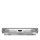 UAG Plyo etui do iPhone 17 Pro MagSafe ice / rose gold - 1364060 - zdjęcie 4